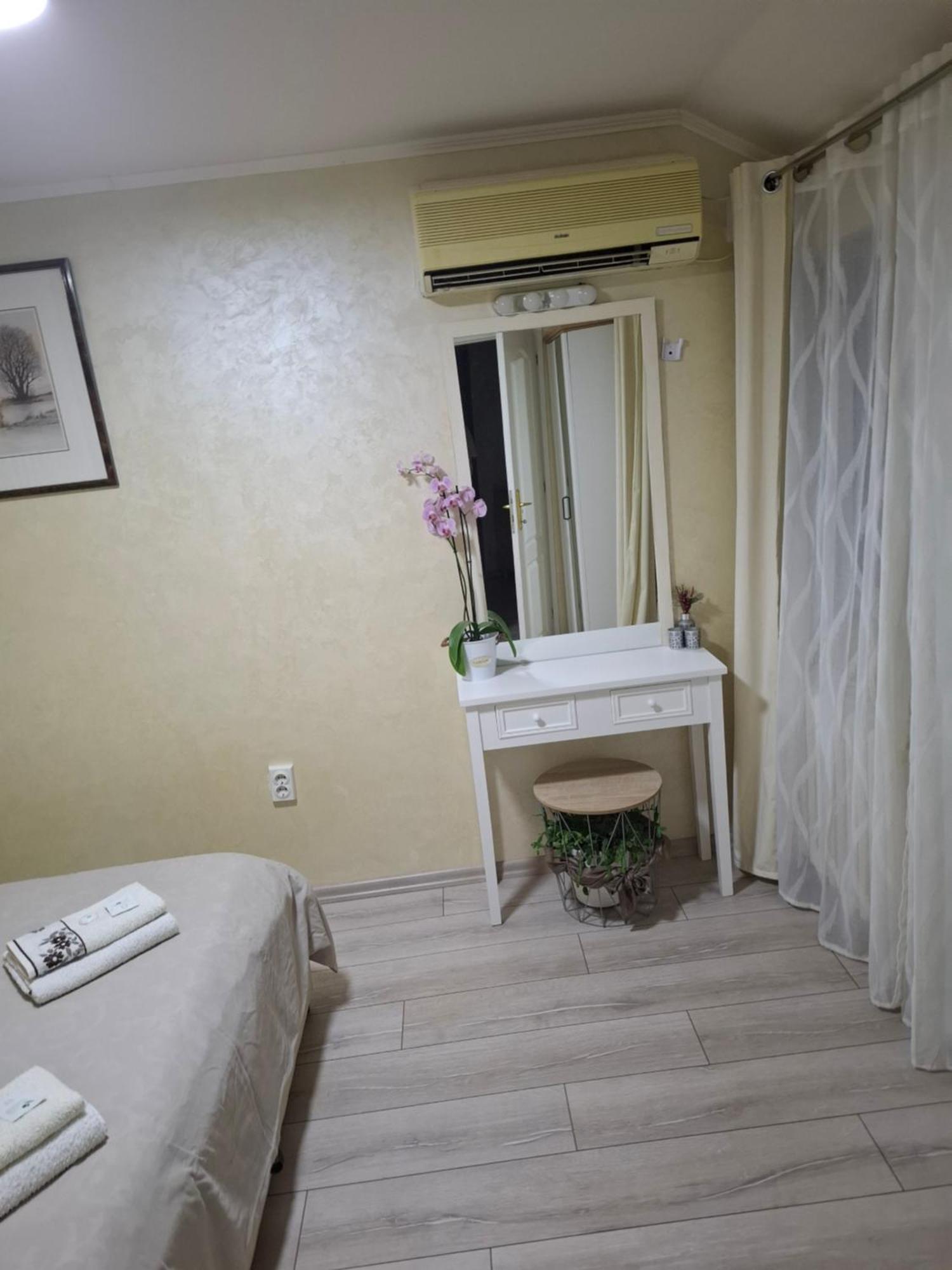 Apartment Sleep'N Drive Белград Экстерьер фото